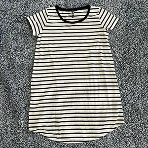 Cotton On - T-Shirt Dress - Size XS - Picture 1 of 5