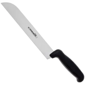 COLTELLO FORMAGGIO MICHELE FRARACCIO 22 CM - Foto 1 di 4