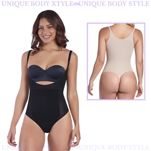 FAJAS REDUCTORAS COLOMBIANAS BODY ADELGAZANTE FAJATE SHAPERLOVE 1378 - Imagen 1 de 16