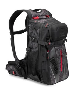 Rapala Urban Back Pack Angelrucksack 40x32x20cm 25L Angeltasche Rucksack - Bild 1 von 7