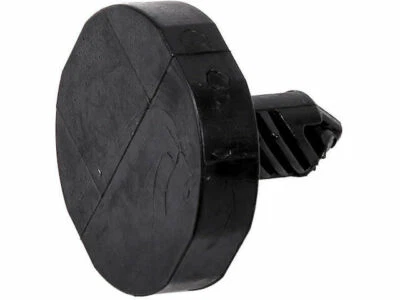 For 2015-2019 GMC Yukon XL Control Arm Stop AC Delco 77593QP 2016 2017 2018 Gold - Image 1 of 2