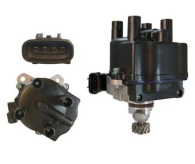 New Dist  WAI World Power Systems  DST77466 - Image 1 of 4