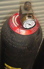 HYDAC SB330-54A1/112S-210C  ACCUMULATOR ,PN: 02054421