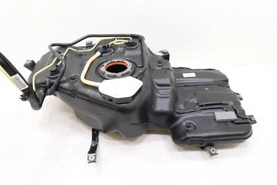 PORSCHE MACAN 2015-2021 TANQUE DE COMBUSTIBLE DEPÓSITO BOTELLA DE ALMACENAMIENTO OEM Foto 1 de 4