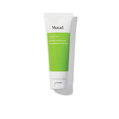 Murad Renewing  Cleansing Cream - Image 1 of 2