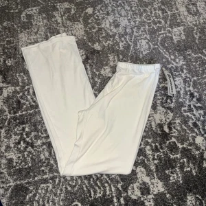 No Boundaries Damen Schlag Schlafhose Neu mit Etikett Größe Small 4-6 Neu mit Etikett - Bild 1 von 3