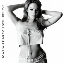 I Still Believe von Mariah Carey | CD | Zustand sehr gut - Bild 1 von 2