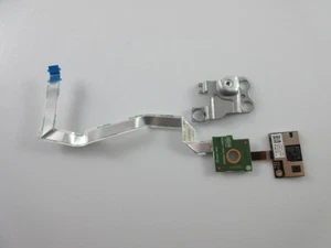 WEBCAM INFERIOR HP PROBOOK X360 11 G6 EE 6050A3113301 ORIGINAL #0 - Afbeelding 1 van 1