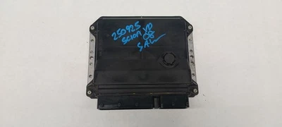 '08-'09 SCION XD Electronic Control Module ECU OEM 1 Year Warranty! - Image 1 of 4