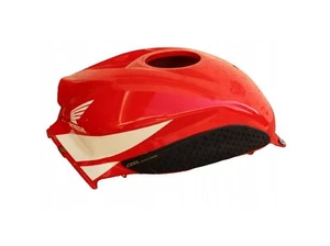 ZXMT 83155-MFJ-D000 CBR 600R PC40 Fuel Cap 1 Piece - Picture 1 of 13