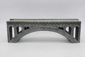 Noch HO 58670 Rhone Viadukt--69-- - Bild 1 von 2