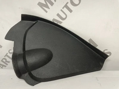 Chevrolet Camaro 2010-2015 OEM tablero de instrumentos lado derecho cubierta de moldura 20929648 Foto 1 de 4