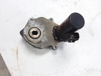 Motor de caja de transferencia para camioneta Ford F250SD 13-16 768450 Foto 1 de 3
