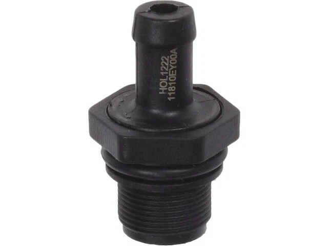 API 79PR54T PCV Valve Fits 2013 Infiniti EX37 3.7L V6 SERVICE TECH SERVICE TECH - Image 1 of 1