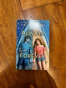 Book - Picture 1 of 1