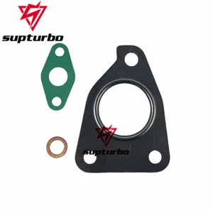 GTC14 848184 Kit de joints turbo pour SAIC Datong MAXUS G10 D19 1.9T 110 Kw - Foto 1 di 1