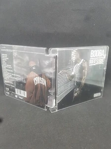 Cd Booba - West Side - Foto 1 di 1