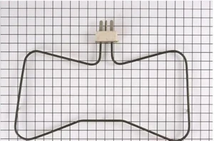Frigidaire Oven Bake Element 5300210521 (Box LC) - Picture 1 of 3