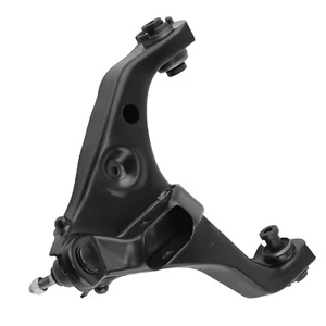 Suspension Front Right Lower Control Arm Ball Joint Assembly for Ford F-150 2009 - Picture 1 of 13
