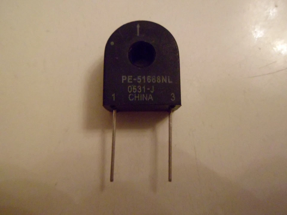 Pulse PE-51688NL *1 Stück* *NOS* - Bild 1 von 1