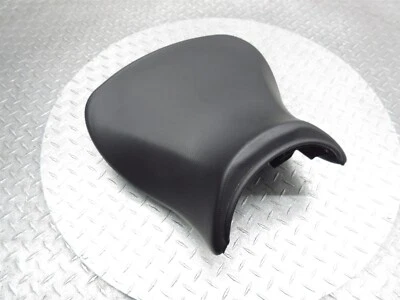 2021 18-21 BMW R1250RT 1250 RT Front Seat Driver Rider Cushion Pad Saddle OEM - Image 1 of 4