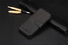 Fr Samsung Galaxy A9S A6 A8S Magnetischer Brieftaschen Stnder Leder Handyhlle
