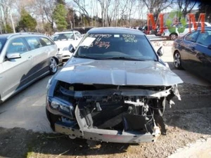 CHASSIS ECM FITS 12-14 300 973405 - Picture 1 of 12