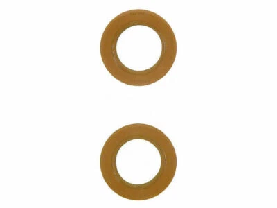 For 1979-1982, 1988-1991 Honda Prelude Camshaft Seal Felpro 71525WF 1980 1981 - Image 1 of 2