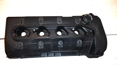 Ford Mustang Cobra SVT DOHC RH  Rocker cover  1999/2004 4.6/ 5.4 4 valve Foto 1 de 2