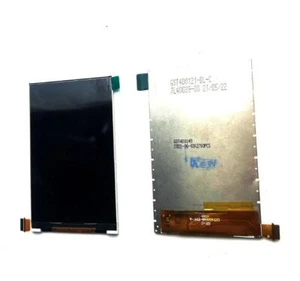 Neues LCD Display für Kaicom K7 Scanner Teile - Bild 1 von 3