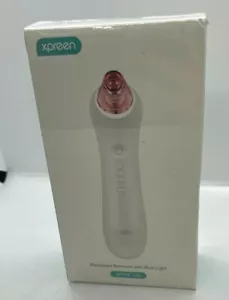Xpreen Rimuovi Punti Neri Con Luce Blu XPRE133 SPEDIZIONE GRATUITA a - Foto 1 di 5