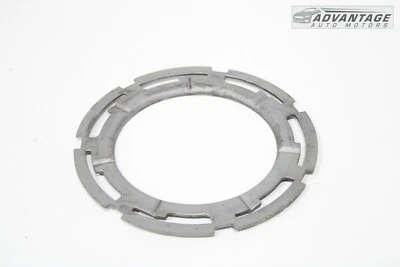 Mercedes Benz C300 W205 2015-2023 tanque de gasolina bomba de combustible anillo de bloqueo OEM Foto 1 de 4