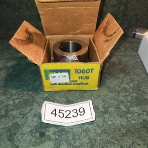 Falk 1060T Hub 1.875 Bore (45239-E3) - Picture 1 of 2