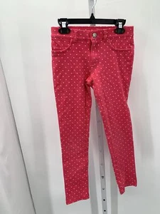Gymboree Size 8 Girls Pants - Picture 1 of 2