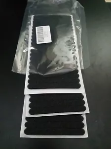 Foam Nose Pads for Paper Masks and Eyeglasses - Picture 1 of 1