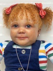 dollfan reborns for sale