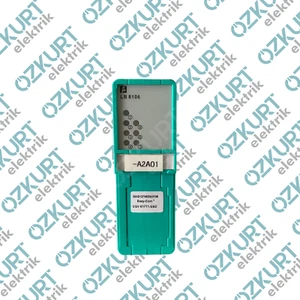PEPPERL FUCHS LB8106 EasyCom Com Unit for PROFIBUS DP/DP-V1 LB8106 H0625 - Picture 1 of 6