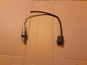 Heated Oxygen Sensor Chrysler # 04606950AB Mopar Dodge Jeep - Picture 1 of 5