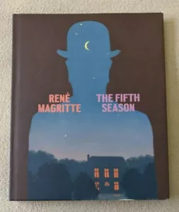 The Fifth Season (2018, Hardcover) - Foto 1 di 3