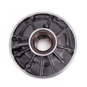 Bomba de aceite de transmisión automática 5 HP19 para caja de cambios BMW ZF5HP19 - Imagen 1 de 4