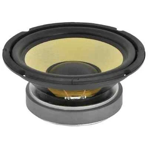 QTX 8" High Power Woofer with Aramid Fibre Cone 250 8 Ohm - Picture 1 of 1