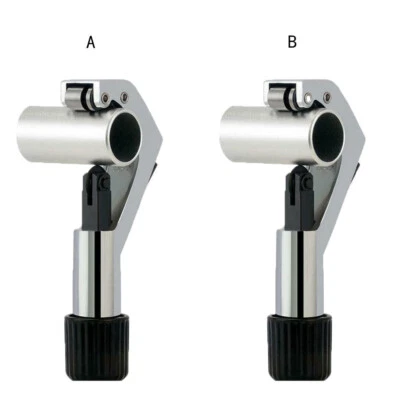 Metal Pipe Tube Cutter For Stainless Steel Bellows Plumber Copper Slicer Cutter - Image 1 of 4