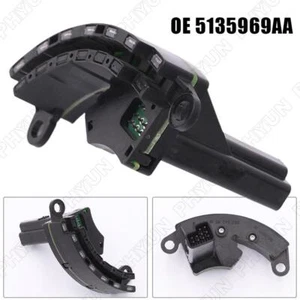 Steering Wheel Angle Sensor For 2005-2010 Dodge Charger Chrysler 300# 5135969AA - Picture 1 of 7