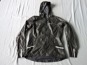 gore wear damen gore tex shakedry jacke - Bild 1 von 8