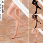 Toys 1/6 Doll Stockings Doll's Clothes Accessories Thin Socks Christmas Gift