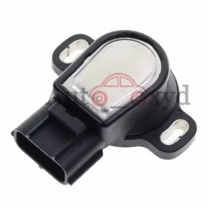 Nuevo sensor de posición de acelerador para Toyota 4Runner Supra T100 Tacoma 89452-22080 - Imagen 1 de 5