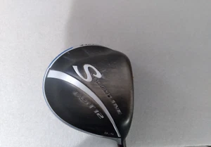 Adams Speedline Fast 12 9.5° Driver Stiff Right Hand - Picture 1 of 4