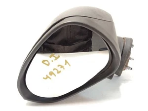 6J1857507H ESPEJO RETROVISOR IZQUIERDO / 6J1857507H9B9 / 6853500 PARA SEAT IBIZA - Imagen 1 de 10