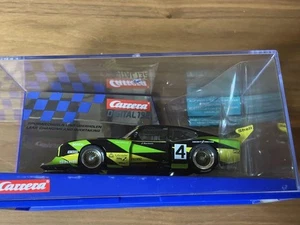 Carrera Digital 132 Slocker Ford Caprizaku Speed Turbo - Picture 1 of 10