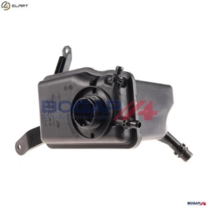 EXPANSION TANK COOLANT B4240108 FOR BMW 5/E61/E60 N46B20B N43B20A 2.0L 4cyl 2.5L - Picture 1 of 9